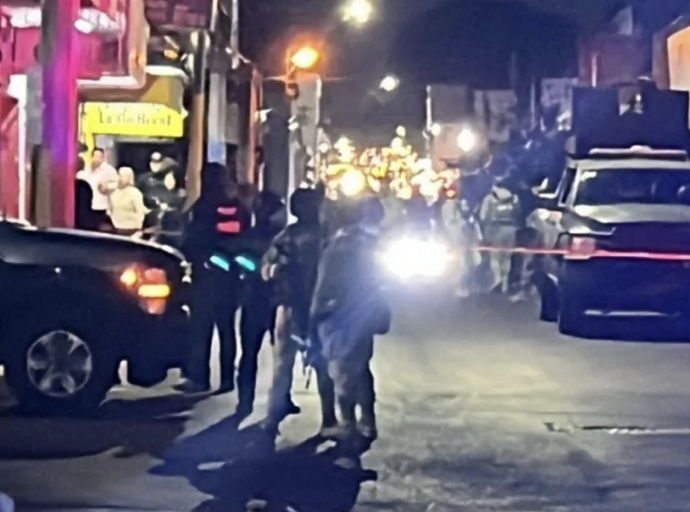 Lunes de Frutas y Verduras